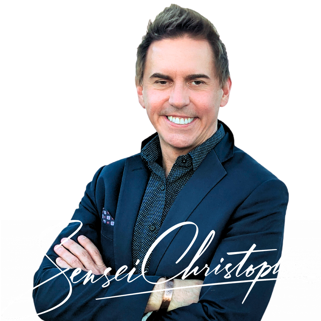 Countdown 2025 Webinar